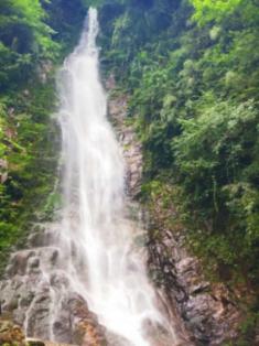 大量游客滞留仙女山怒喊退票,重庆武隆景区致歉