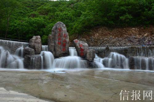 一艘斯里兰卡拖网渔船在阿拉伯海遭索马里海盗劫持
