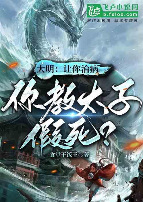 寒假期间,海南将面向学生开放这些场所,附部分预约电话→