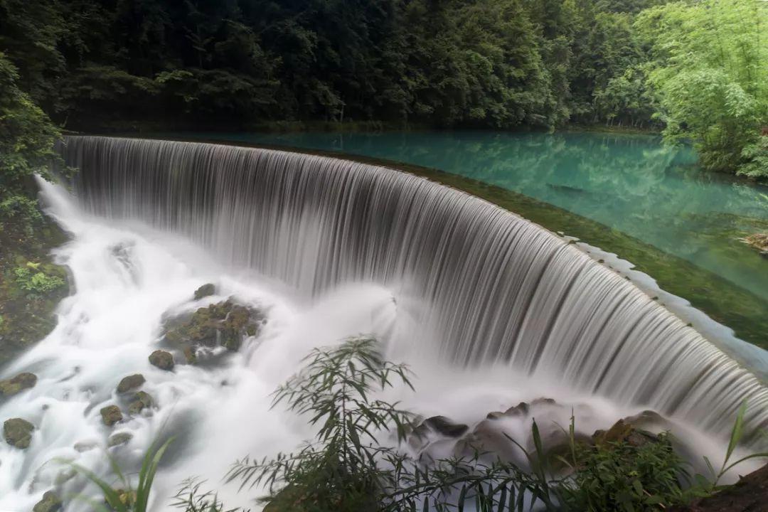 虫虫助手下载