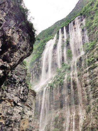 长春莲花山迎新春趣味运动会举行
