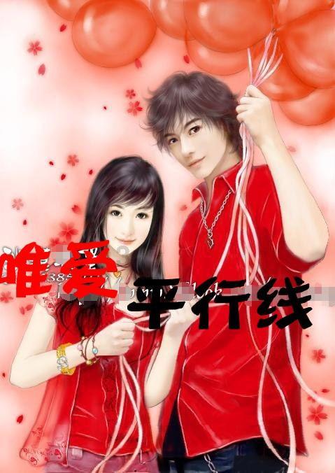 影视工厂