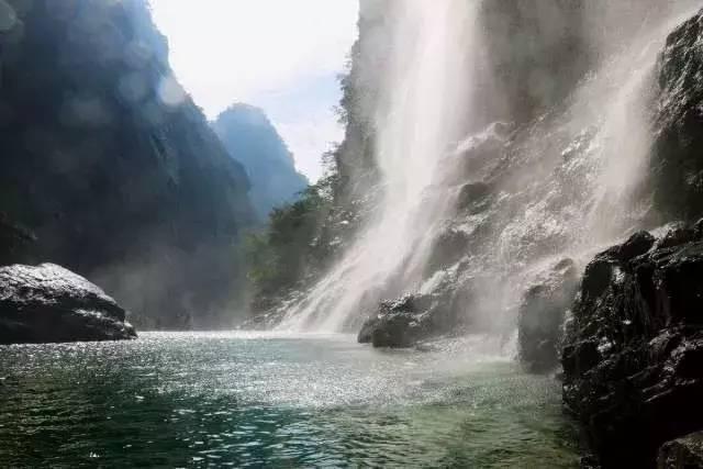 虫虫助手下载