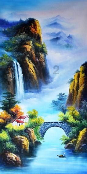 全民剧本大师内置菜单