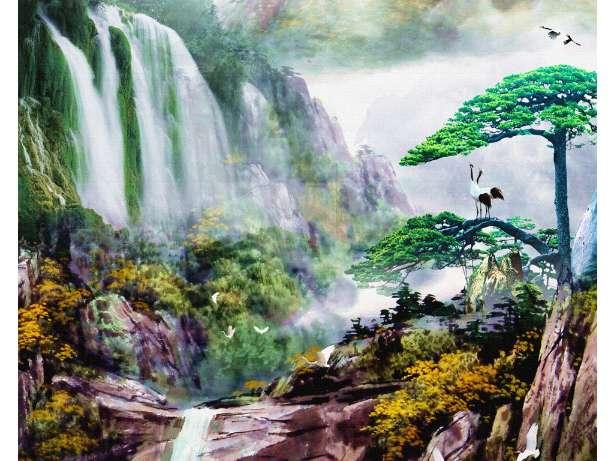 小猫钓鱼游戏龙王版有船