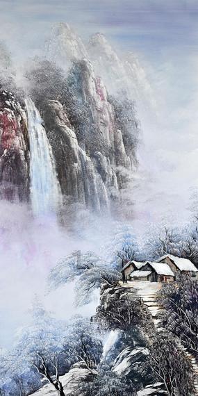 恐龙绝地逃生