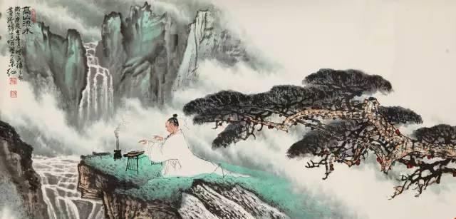 逃离神秘海底世界