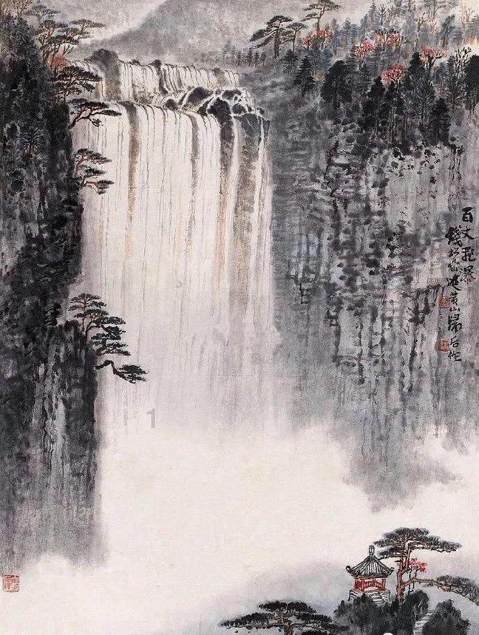 探索神秘小屋