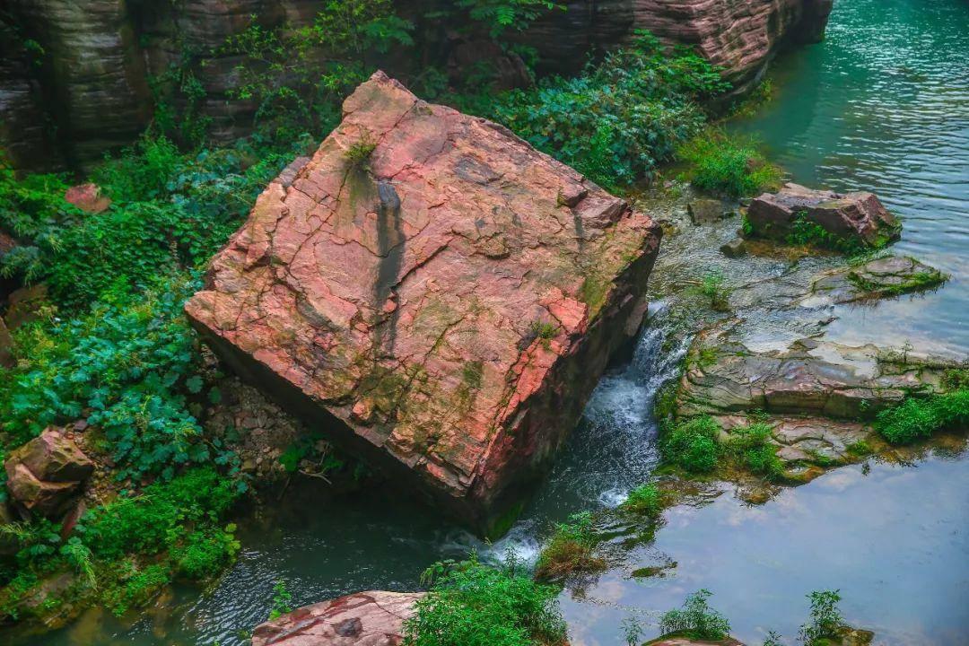 诗歌 | 故乡