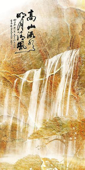 障碍冲刺挑战赛无敌版