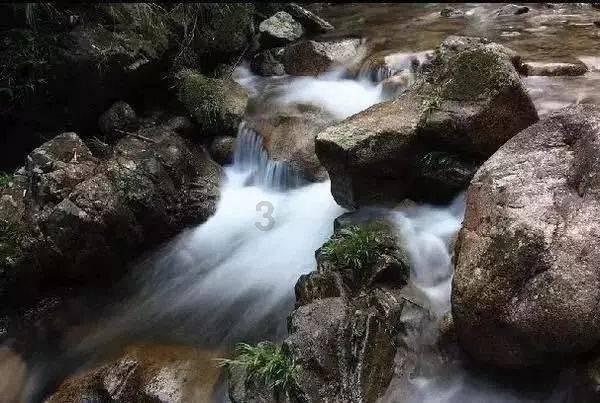 甘肃省消防救援总队原副政治委员兼纪委书记赵俊涉嫌受贿被提起公诉