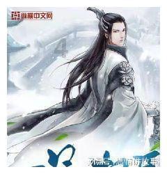 美国17岁谋杀犯逃跑4天后被捕:曾向朋友求助 母亲劝其自首