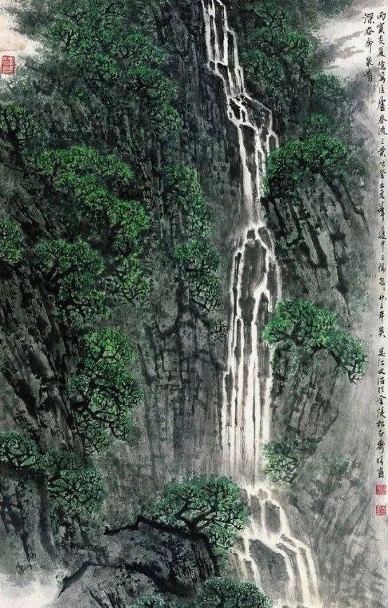 救援怒吼的狮子
