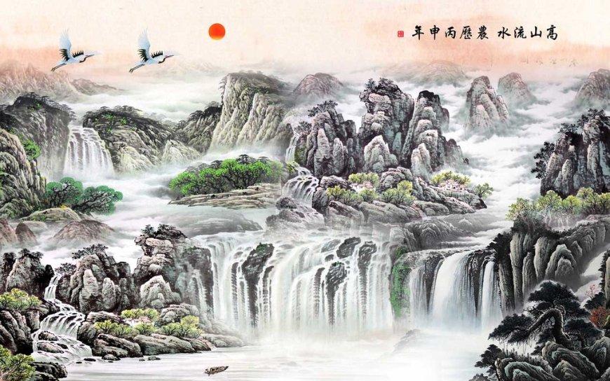 次元喵
