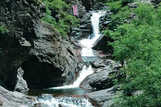 遮阳帐篷