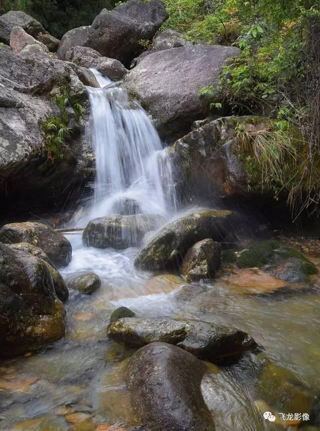 一顿浪漫晚餐