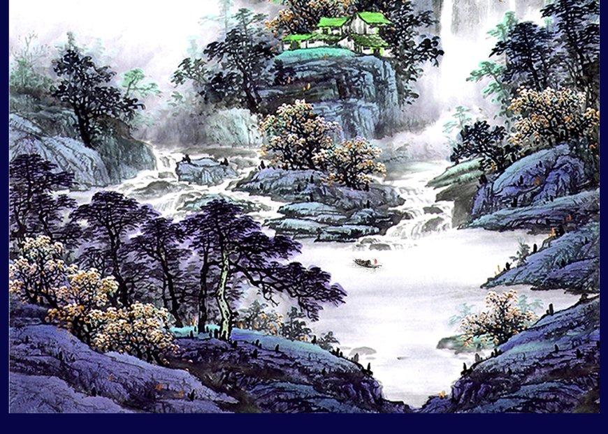 喜羊羊奇妙冒险2