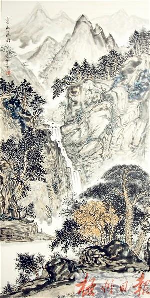 为什么不推荐刚工作两年内的人跳槽？游戏画面