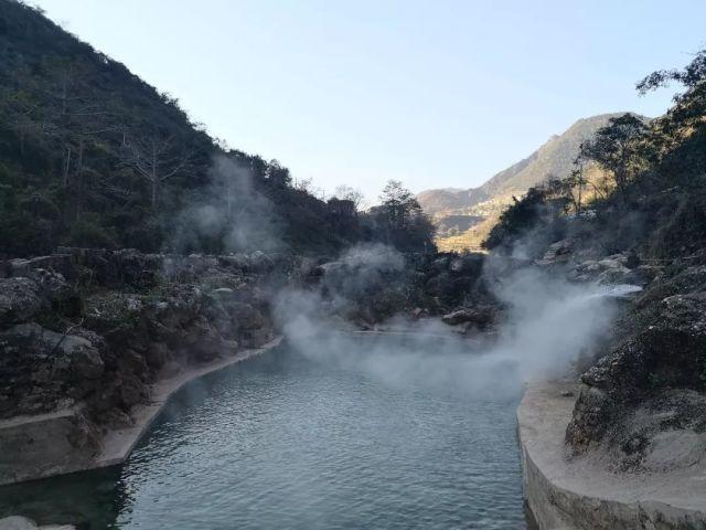 每个宝宝都会出现厌奶的情况？如何看待这样的说法？游戏画面