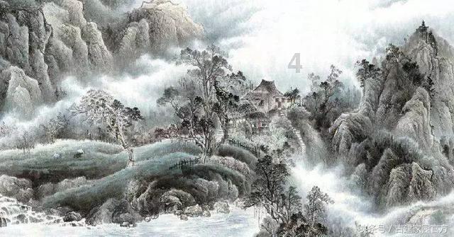 求这张赫萝的原图知识星球-尽享精品知识互动