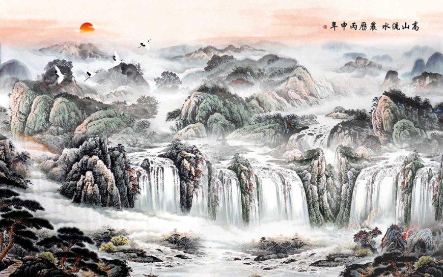 用生命上好最后一课——追记郏县白庙乡中心校教师王亚利