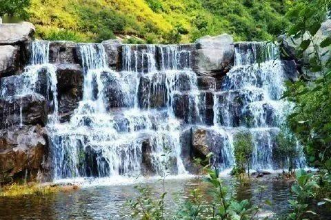全民剧本大师内置菜单