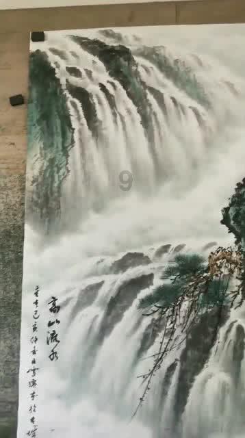 有些人说吃辣会长痘，但是我明明没有吃怎么也长痘了？游戏画面