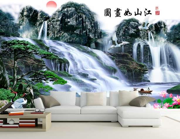 智能问答网页-魔改格斗在哪下载-机智解答您的疑惑