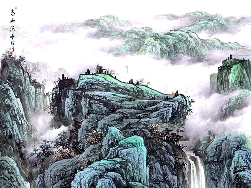 沪江开心词场