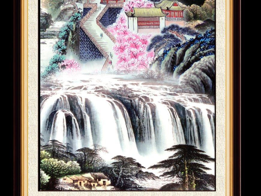 逃离沙丘