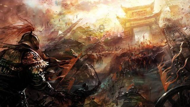 上饶市科技赋能绘就智慧“蜂”光