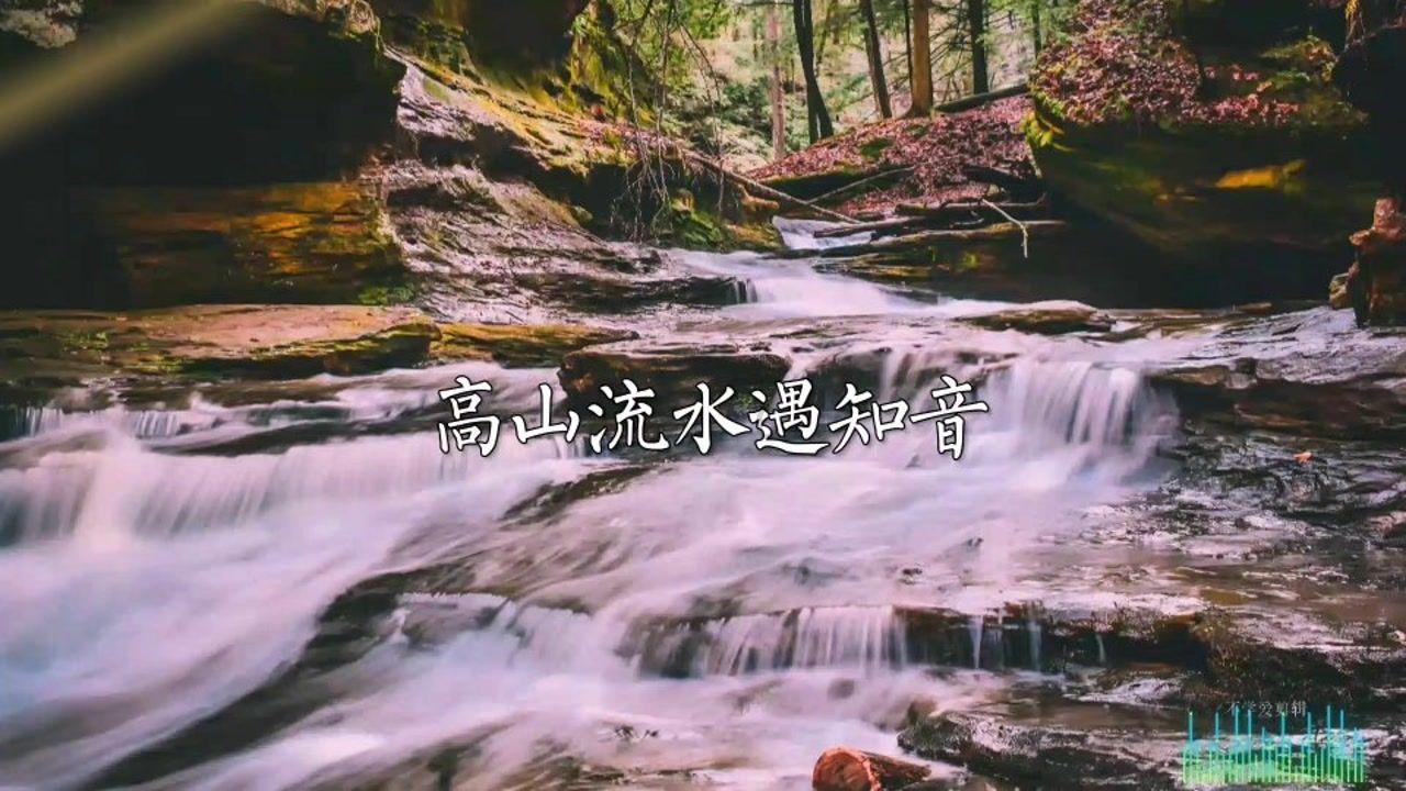 加强医联体建设 全面提升基层医疗机构服务能力