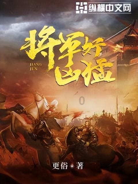 小猫钓鱼开船版最新版下载