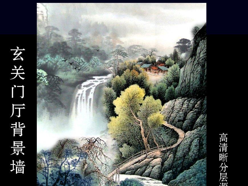 揭秘商家套路有哪些？