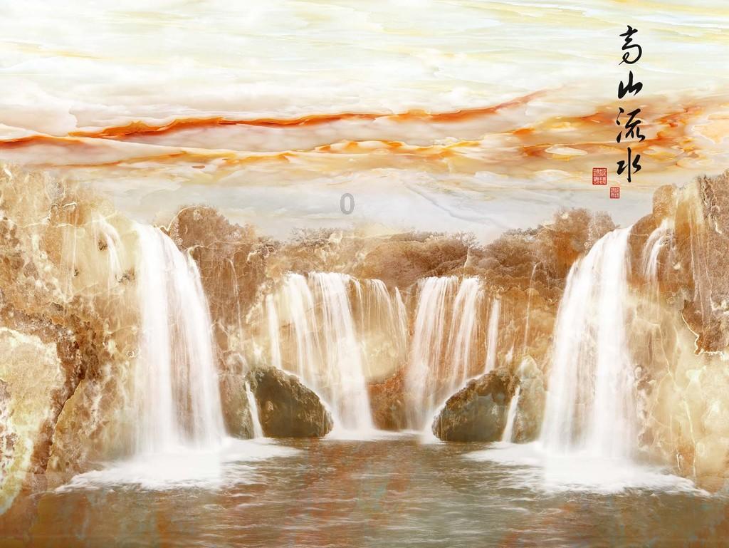 了解解释的英文,打开知识星球平台的大门