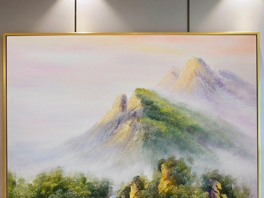 异次元战姬
