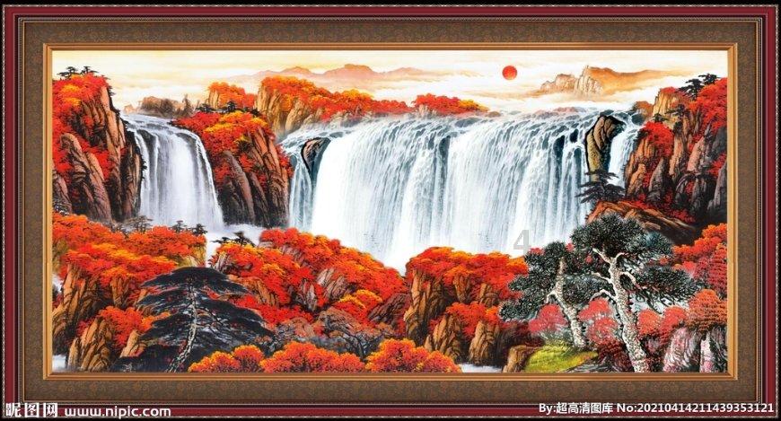 脑洞小老弟无实名认证