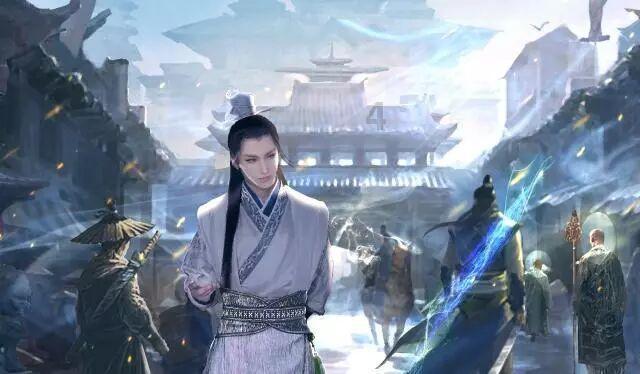 新仁到位？法尔克：博伊预计明日到慕尼黑体检