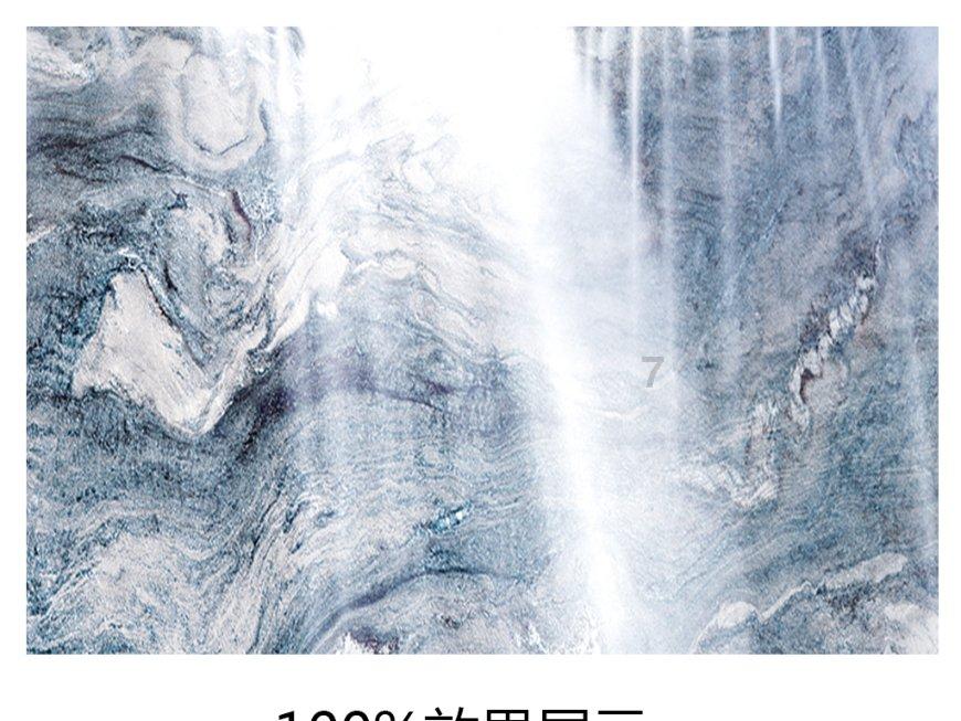 公主风的装扮
