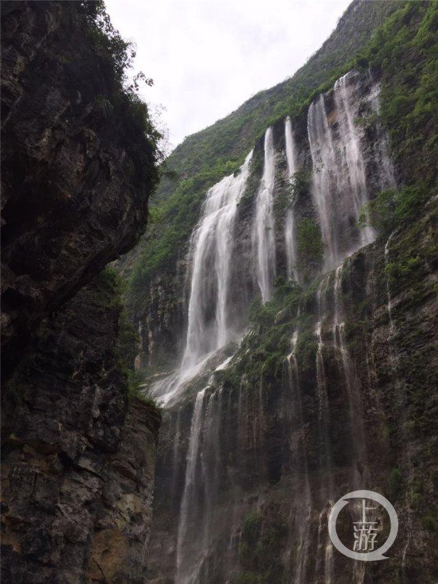 豫剧《三哭殿》李世民唱段原唱是谁？游戏画面