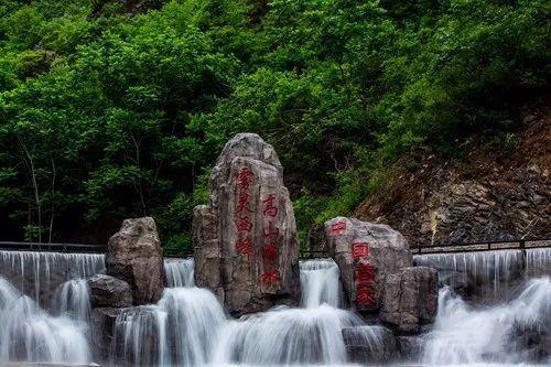 逃离遗弃的建筑5