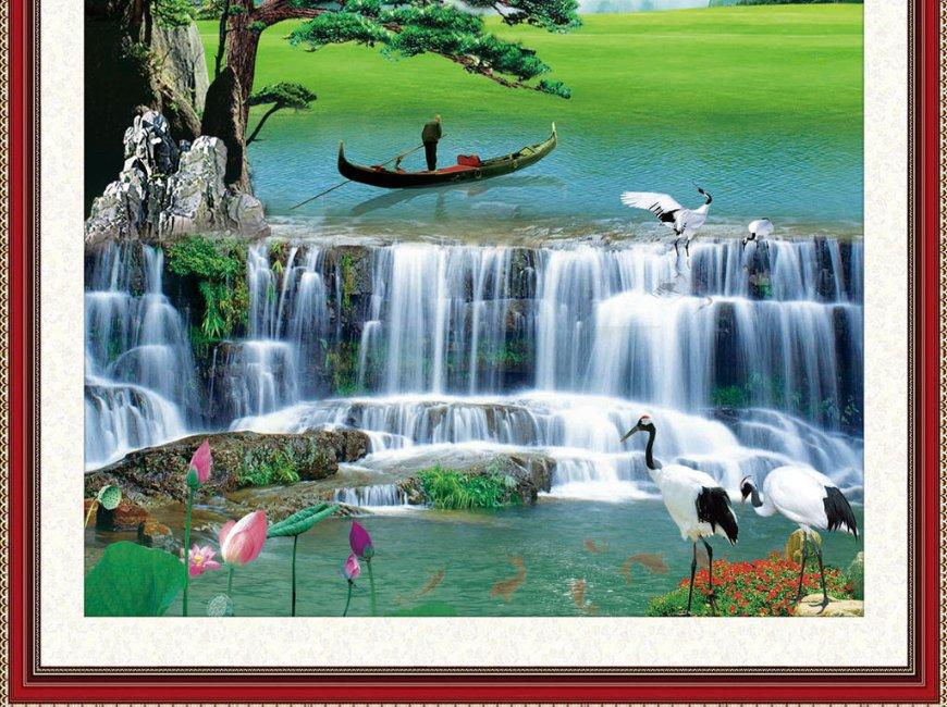 系带夏装