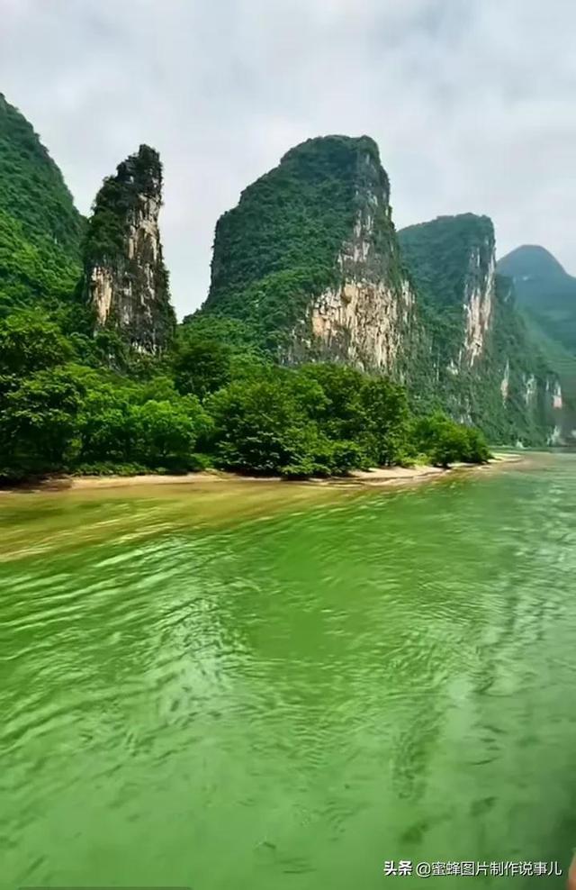 @天津人 百姓春晚邀您做大众评委 为喜欢的节目投票