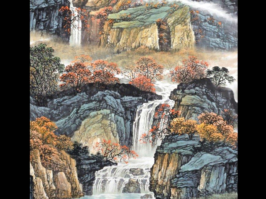 影子战术将军之刃