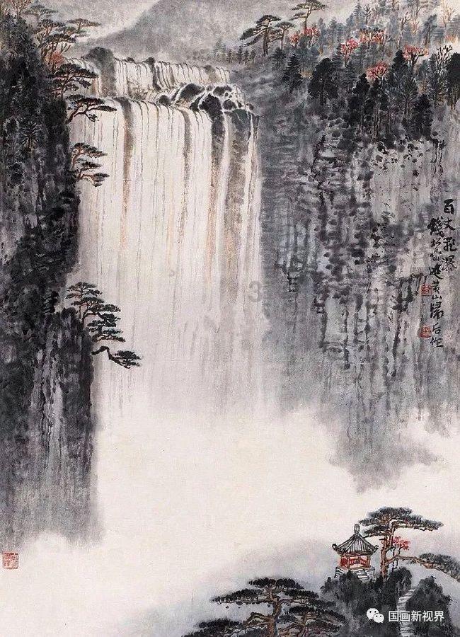 小猫钓鱼游戏龙王版有船