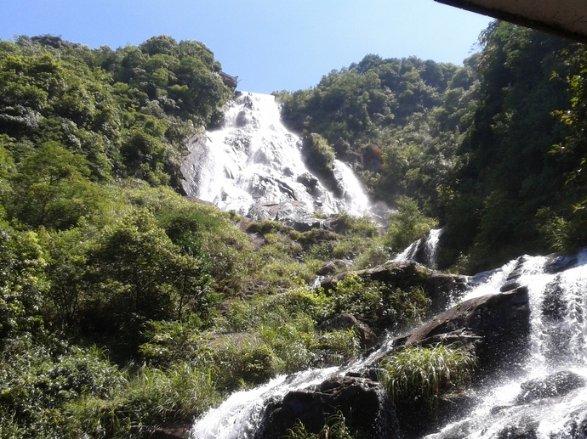 过来人爆料讲述：厦门旅游4天3夜超详细攻略，看完不踩坑！