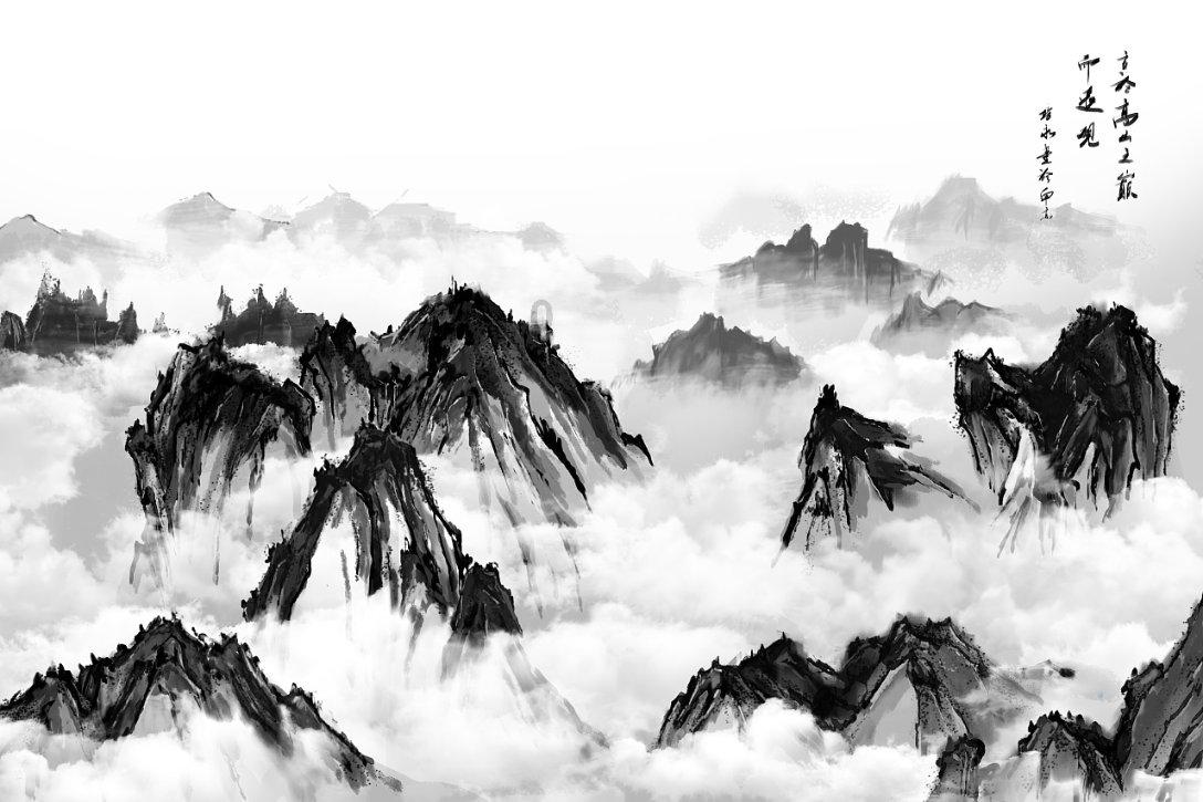 西山生态文化旅游示范区：持续擦亮“锦绣太原·大美西山”金色名片