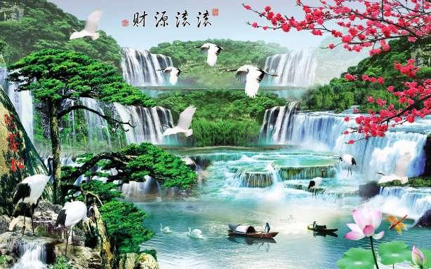 次元喵
