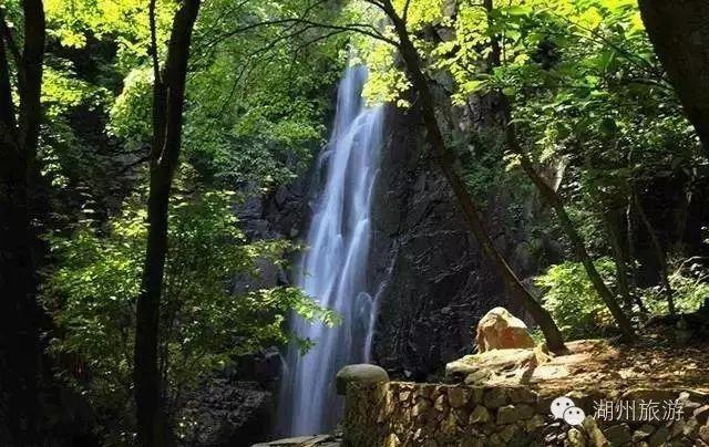 这位年近百岁老人的人生智慧,治愈你的焦虑和迷茫