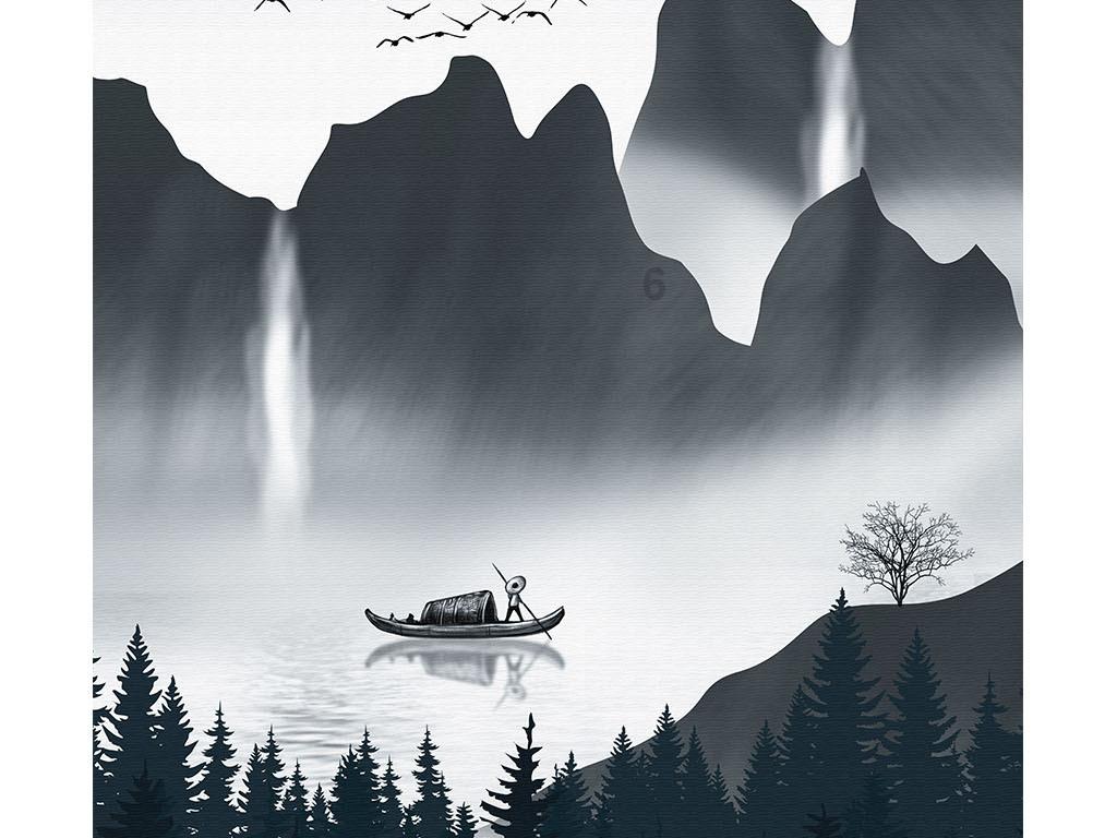 奇幻恐龙世界2